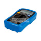 DIGITALE MULTIMETER JT2001